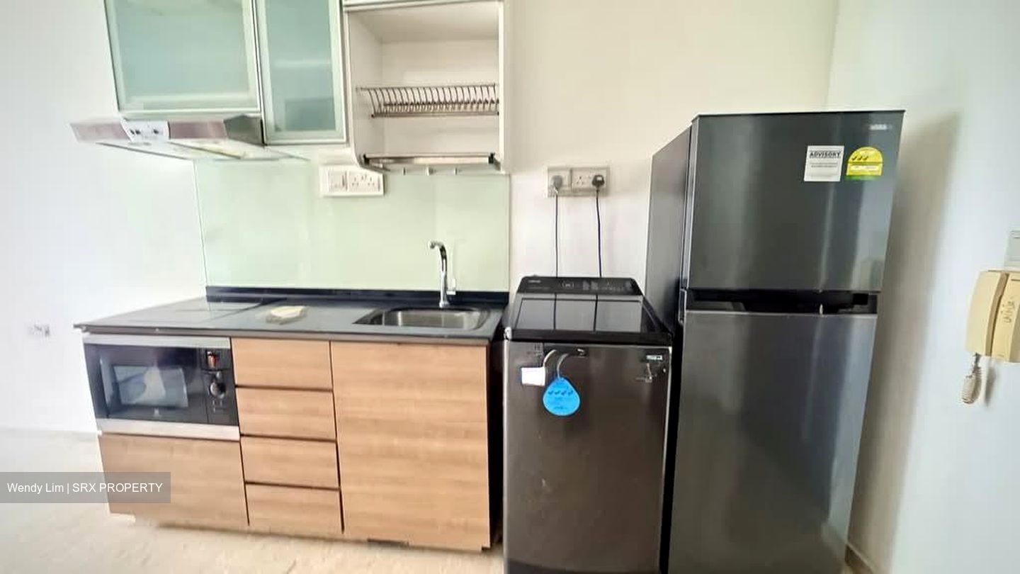 Le Regal (D14), Apartment #559821531